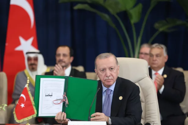 نون بوست