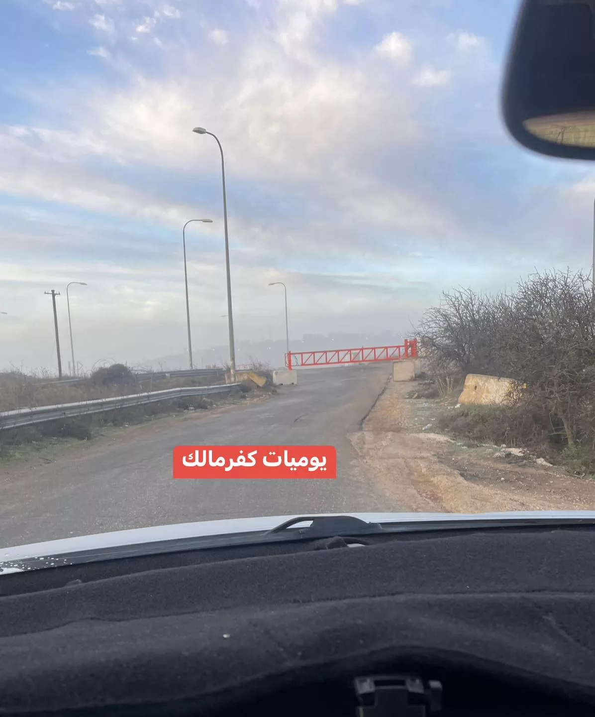 نون بوست