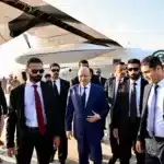 نون بوست