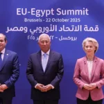 نون بوست