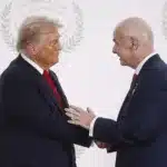 نون بوست