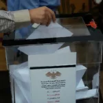 نون بوست