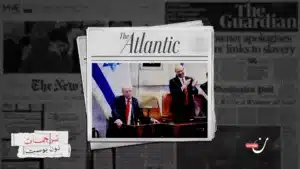 نهاية حقبة في غزة وبداية أخرى.. لحظة الأمل الحقيقية