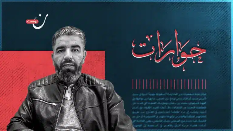 مقابر الأرقام وثلاجات الموتى.. حوار مع منسق حملة استرداد الجثامين