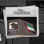 الأمم المتحدة تكشف: معدات عسكرية بريطانية في أيدي ميليشيا متهمة بالإبادة في السودان 2 نون بوست