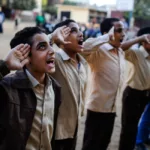 نون بوست