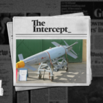 أمازون أبرمت صفقات مع صانعي أسلحة إسرائيليين في ذروة حرب الإبادة 2 نون بوست