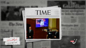 دييلا.. أول وزيرة في العالم تعمل بالذكاء الاصطناعي 