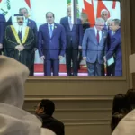 نون بوست