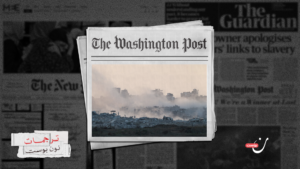 يوم جرذ الأرض في غزة: مفاوضات جديدة قد تكسر حلقة الجمود