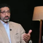 الإقصاء السياسي المُبكر.. هندسة البرلمان المصري على الطريقة الناصرية 2 نون بوست