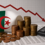 نون بوست