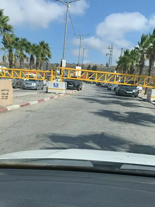نون بوست