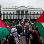 نون بوست