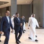 نون بوست