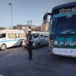 "الأمل 3": هل بدأت نهاية مخيم الهول؟ 2 نون بوست