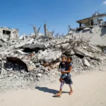 نون بوست