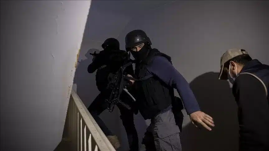 نون بوست