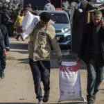 نون بوست