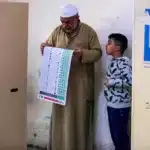 الانتخابات النيابية العراقية: أسباب تراجع المشاركة ودلالاتها السياسية