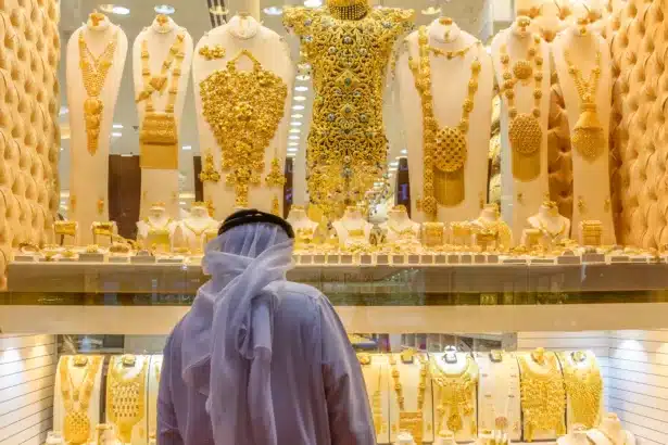 نون بوست