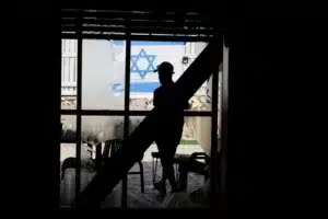 حرب الجواسيس.. كيف قلبت تركيا الطاولة على “إسرائيل”؟