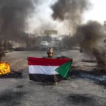 اللجنة الرباعية والسودان.. كل ما تحتاج معرفته في 10 نقاط 2 نون بوست