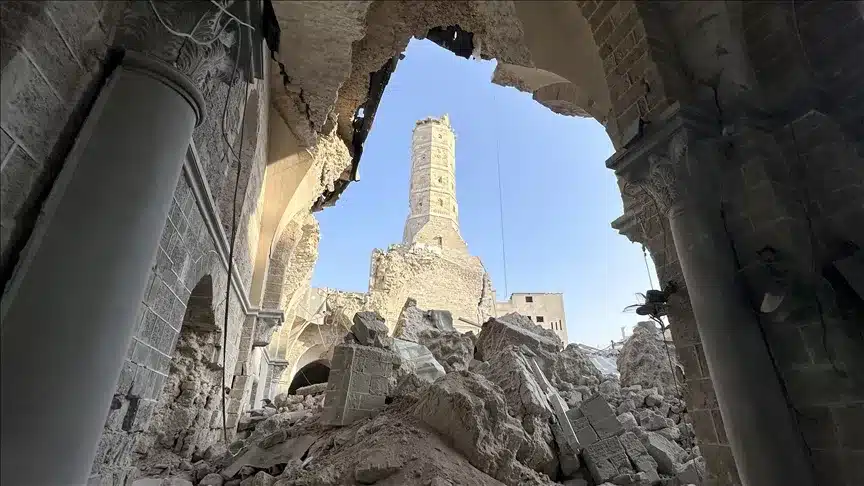 نون بوست