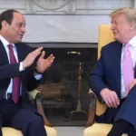 نون بوست
