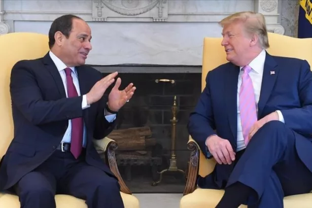 نون بوست