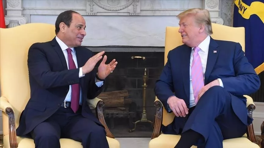 نون بوست