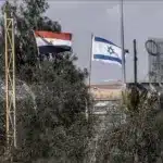 نون بوست