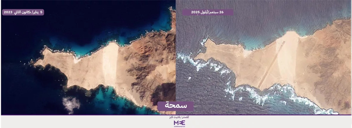 نون بوست
