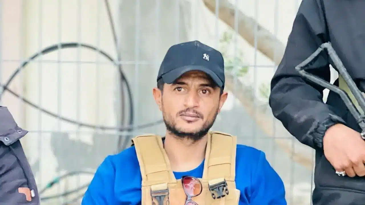نون بوست