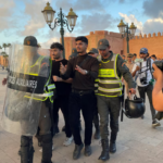 نون بوست