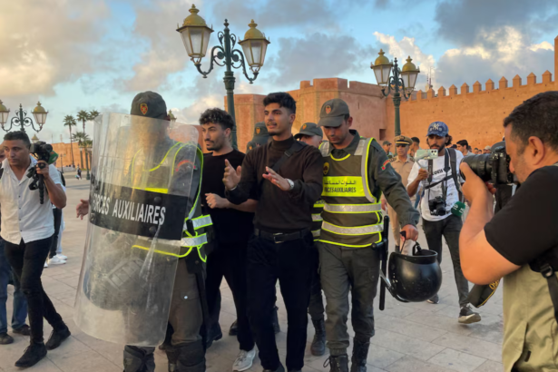 نون بوست