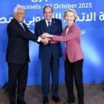 نون بوست
