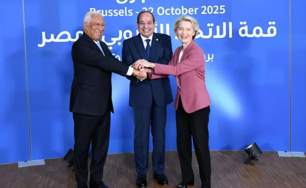 نون بوست