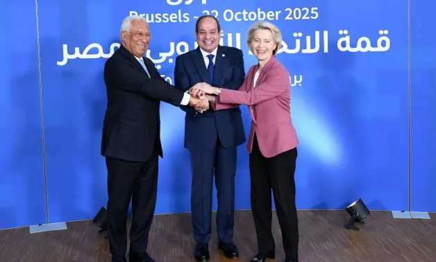 نون بوست