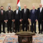 نون بوست