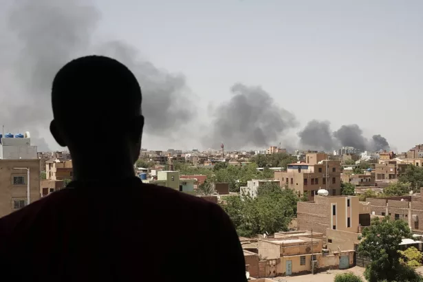 نون بوست