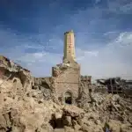 نون بوست