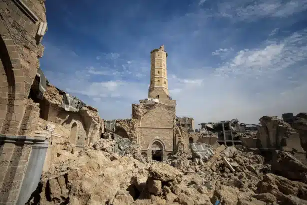 نون بوست