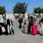 نون بوست