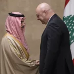 نون بوست