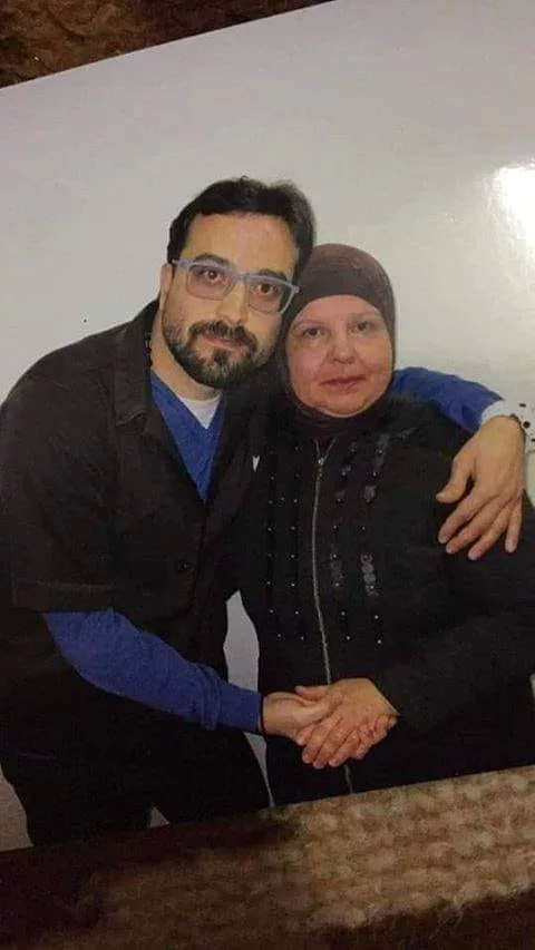 نون بوست
