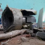 كيف غيّرت المسيّرات ميزان القوة فوق الفاشر؟ 2 نون بوست