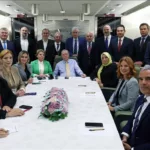 نون بوست