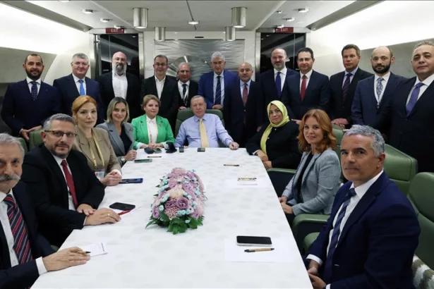 نون بوست