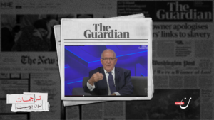 خبير في القانون الدولي: الإبادة الجماعية في غزة أبشع من كل ما سبقها